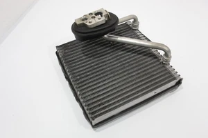 VW Golf 5K Mk6 FL Air Con Conditioning Evaporator 1K2820103E - Picture 1 of 12