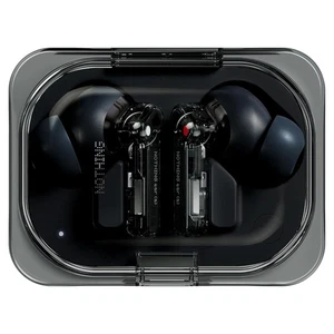 Nothing Ear a Replacement Case - Picture 1 of 2