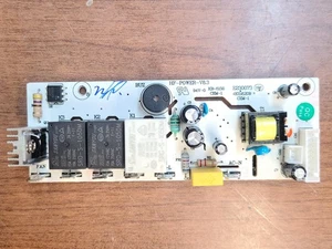 ORIGINAL POWER XL VORTEX AIR FRYER 5QT ID1501A POWER CONTROL BOARD HF-POWER-V8.3 - Picture 1 of 3