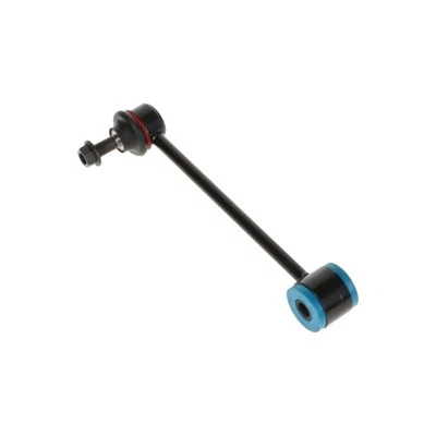 Barra estabilizadora de suspensión genuina ACDelco para Cadillac Escalade ESV 03-19 Foto 1 de 4