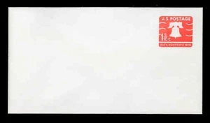 U548A - UPSS #3513/49A - MINT ENV - PREMIUM WMK - Picture 1 of 2