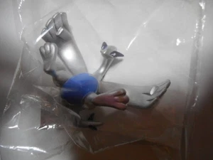 Pokmon Moncole non vendo Pokedelze ingranaggio colore originale - Foto 1 di 3