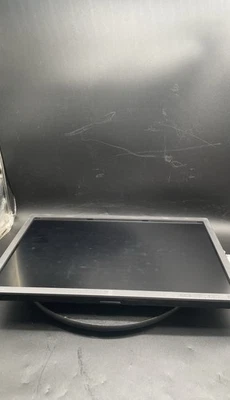 HP EliteDisplay E241i 24" IPS Full HD LED LCD Monitor VGA HDMI DVI Screen Only - Image 1 of 4