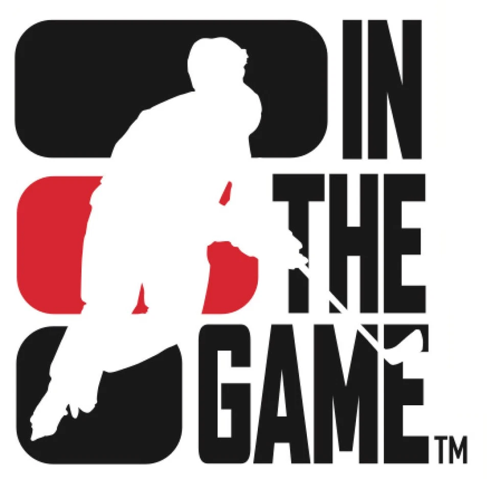 2002-03 BAP Memorabilia Hockey Cards Pick From List 1-200 - Image 1 of 1