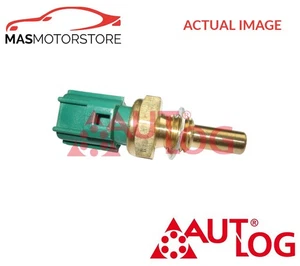 KÜHLMITTELTEMPERATUR SENSOR ANZEIGE AUTLOG AS2152 I NEU OE ERSATZ - Bild 1 von 5