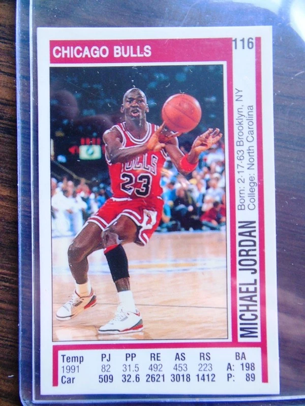 1991-92 Panini испанский стикер UNSTUCK двусторонняя Испания - вы выбираете игрока - Изображение 1 из 1