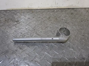 2002-2003 YAMAHA R1 OEM RIGHT SIDE CLIPON HANDLEBAR - Picture 1 of 10