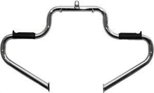Lindby Multibar Highway Bar 13901 - Picture 1 of 1