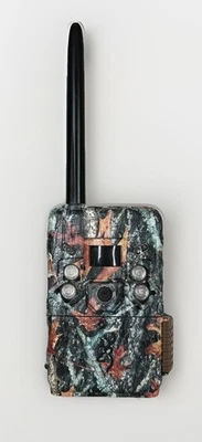 Browning Defender Wireless Pro Scout Wireless Trail Camera VERIZON | BTCDWPSVZW - Image 1 of 4