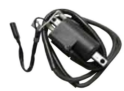 SPI Secondary Ignition Coil for 1995 Ski-Doo Grand Touring 580 Snowmobile - Image 1 of 2