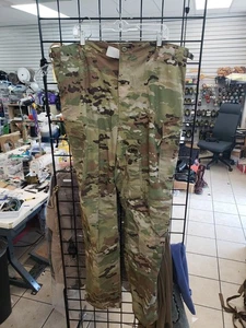 FLIEGERHOSE - Bild 1 von 4