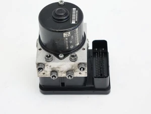 Bloque hidráulico ABS Audi A3 Sportback 8P 3.2 184 kW 250 HP 85940 - Imagen 1 de 5