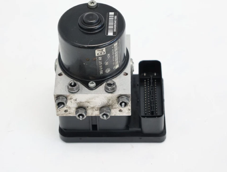 Bloque hidráulico ABS Audi A3 Sportback 8P 3.2 184 kW 250 HP 85940 - Imagen 1 de 4
