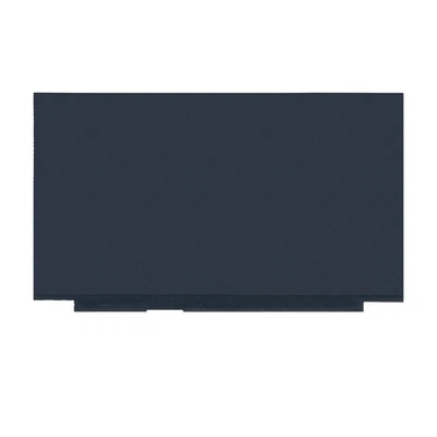 14" 240Hz WQXGA LED LCD Screen IPS Display for Alienware X14 R2 P162G 2560x1600 - Image 1 of 3