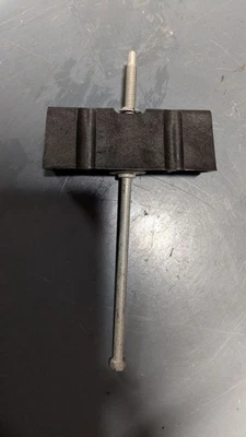 Ford Hold Down genuino 6F2Z-10756-A Foto 1 de 4