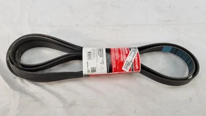 2017-2019 Genuine Ford F-250 6.7L Serpentine Belt HC3Z-8620-A - Bild 1 von 3