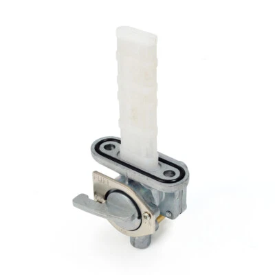 Fuel Petcock Valve For Kawasaki KZ750E 80-82 Ninja 900R ZX900A 84-86 51023-1372 - Image 1 of 4