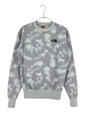 THE NORTH FACE Sudadera Unisex Cuello Redondo Talla XS - Imagen 1 de 4