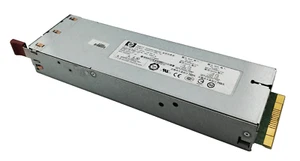 Alimentation serveur HP ATSN 7001044-Y000 HSTNS-PRO2 411077-001 700W - Photo 1/5