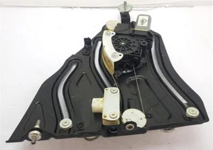 2009-2014 FERRARI CALIFORNIA REAR WINDOW REGULATOR RH DRIVER SIDE 69845100 - Picture 1 of 11