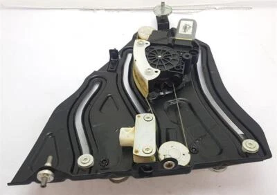 2009-2014 FERRARI CALIFORNIA REAR WINDOW REGULATOR RH DRIVER SIDE 69845100 - Image 1 of 4