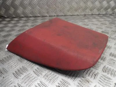 Suzuki RF600R RF600 R 1994 Rear Back Pillion Passenger Seat Saddle Unit - Изображение 1 из 4