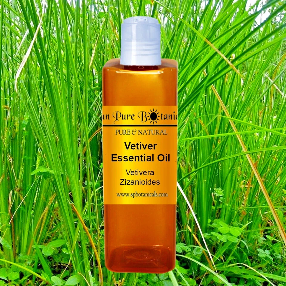 Natural Therapeutic Grade ESSENTIAL Oil 60+ VARIETIES Sizes 1-16oz FREE Shipping - Image 1 of 1