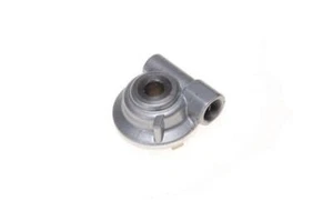 Vis sans fin tachymètre compteur GB STREET Tacho Counter Drive - Photo 1/4