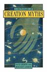 A Dictionary Of Creation Myths By David Adams Leeming: New