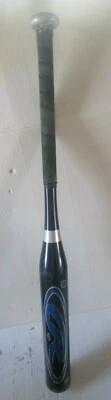 Bate de softbol Rawlings Elite Stick 29" 20 oz  Foto 1 de 4