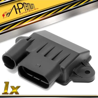 Centralina per Mercedes-Benz B906 W204 C218 W211 S212 V251 6429007701 - Immagine 1 di 4