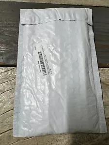 Victorinox Swiss Classic Set of 6 Round-Tip Serrated 6.7833.6. Steak Knife - Picture 1 of 3