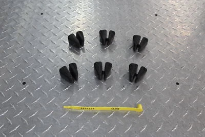 Suzuki GSXR600 2013 buje trasero amortiguadores amortiguadores amortiguadores Foto 1 de 4