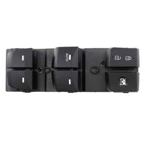 93570-4V010 New Power Window Switch Fits for Hyundai Elantra 2012-2016 - Picture 1 of 6