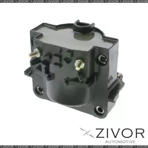 DELPHI Ignition Coil For Toyota Liteace 1.8 YM21 Van Petrol 1984-1985 #IGC-103 - Picture 1 of 1
