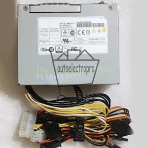 For FSP FSP300-20GSV 300W VCR Power Supply Substitute Delta DPS-300AB-81 A~ - Afbeelding 1 van 3
