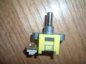 Genuine Kenmore Range Oven Control Thermostat Switch # 5304500592 - Picture 1 of 1