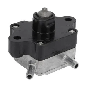 FUEL PUMP 835389A2 835389T02 FOR MERCURY MARINER 9.9 15 HP 4-STR 2 CYL OUTBOARD - Picture 1 of 11