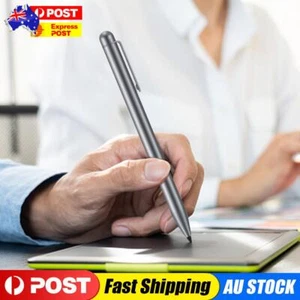 Smart Tablet Stylus High Sensitivity Touch Stylus Pen for HUAWEI M-Pen Lite AF63 - Picture 1 of 12