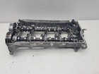 2022 TOYOTA RAV 4 MK5 XA50 2.5 PETROL HYBRID CAMSHAFTS WITH CARRIER 13050-2510