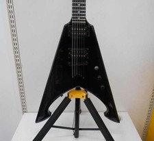 DEAN USXL Pro Electric Guitars for sale in Canada | guitar-list
