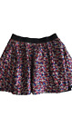 GAP Girls Sequin Skirt Size  8 (M)
