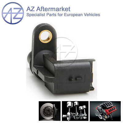 AZ Camshaft Position Sensor Fits Peugeot RCZ 1.6 • 18€
