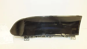12 13 2012 HONDA CIVIC EX 1.8L COUPE INSTRUMENT CLUSTER 78100-TR0-A110-M1 #1135D - Foto 1 di 8