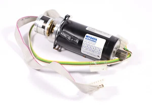 MyData Midas Shuttle Z Motor - 329234 - L-022-0105B - Picture 1 of 4