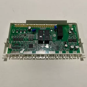 Bosch 12019849, Módulo de Control de Lavavajillas, ¡Nuevo!! - Imagen 1 de 4