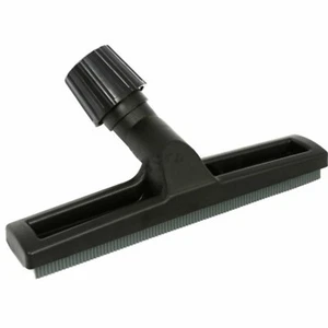 Squeegee Floor Nozzle Wet Pick Up Tool for SHARK Vacuum Cleaner 30mm - 38mm - Picture 1 of 3