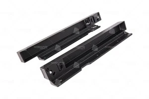 Kit pour conversion T2RK Dell T630 552FN - Photo 1/5