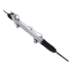 Steering Rack & Pinion For Ford Explorer 2006-2010 Mercury Mountaineer 22-292 - Picture 1 of 12