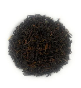 Darjeeling Tee Second Flush Special Finest Tippy Golden Flowery Orange Pekoe One - Bild 1 von 5